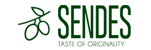 Sendes