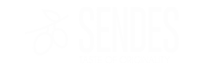 Sendes